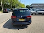 SEAT Alhambra 1.4 TSI FR Connect, 7 pers, Automaat, Panodak, NAP