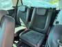 SEAT Alhambra 1.4 TSI FR Connect, 7 pers, Automaat, Panodak, NAP