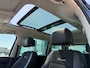 SEAT Alhambra 1.4 TSI FR Connect, 7 pers, Automaat, Panodak, NAP
