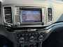 SEAT Alhambra 1.4 TSI FR Connect, 7 pers, Automaat, Panodak, NAP