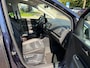 SEAT Alhambra 1.4 TSI FR Connect, 7 pers, Automaat, Panodak, NAP