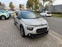 Citroën C3 1.2 PureTech Feel, Facelift, Navi, Dealer auto