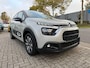 Citroën C3 1.2 PureTech Feel, Facelift, Navi, Dealer auto