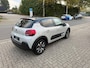 Citroën C3 1.2 PureTech Feel, Facelift, Navi, Dealer auto