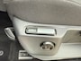 Volkswagen Tiguan 1.4 TSI eHybrid Business+ 245PK Automaat, inc btw