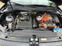 Volkswagen Tiguan 1.4 TSI eHybrid Business+ 245PK Automaat, inc btw