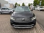 Volkswagen Tiguan 1.4 TSI eHybrid Business+ 245PK Automaat, inc btw
