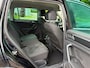 Volkswagen Tiguan 1.4 TSI eHybrid Business+ 245PK Automaat, inc btw