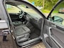 Volkswagen Tiguan 1.4 TSI eHybrid Business+ 245PK Automaat, inc btw
