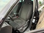 Volkswagen Tiguan 1.4 TSI eHybrid Business+ 245PK Automaat, inc btw