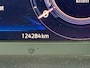 Volkswagen Tiguan 1.4 TSI eHybrid Business+ 245PK Automaat, inc btw