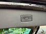 Volkswagen Tiguan 1.4 TSI eHybrid Business+ 245PK Automaat, inc btw