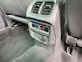 Volkswagen Tiguan 1.4 TSI eHybrid Business+ 245PK Automaat, inc btw