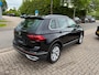 Volkswagen Tiguan 1.4 TSI eHybrid Business+ 245PK Automaat, inc btw