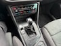 Volkswagen Tiguan 1.4 TSI eHybrid Business+ 245PK Automaat, inc btw