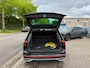 Volkswagen Tiguan 1.4 TSI eHybrid Business+ 245PK Automaat, inc btw