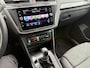 Volkswagen Tiguan 1.4 TSI eHybrid Business+ 245PK Automaat, inc btw