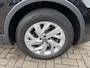 Volkswagen Tiguan 1.4 TSI eHybrid Business+ 245PK Automaat, inc btw