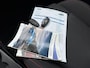 Ford Focus Wagon 2.0 EcoBlue ST Line X Business, Navi, inc BTW, Automaat