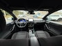 Ford Focus Wagon 2.0 EcoBlue ST Line X Business, Navi, inc BTW, Automaat
