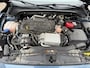 Ford Focus Wagon 2.0 EcoBlue ST Line X Business, Navi, inc BTW, Automaat