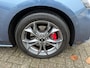 Ford Focus Wagon 2.0 EcoBlue ST Line X Business, Navi, inc BTW, Automaat