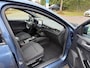 Ford Focus Wagon 2.0 EcoBlue ST Line X Business, Navi, inc BTW, Automaat