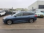 Ford Focus Wagon 2.0 EcoBlue ST Line X Business, Navi, inc BTW, Automaat