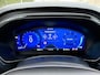 Ford Focus Wagon 2.0 EcoBlue ST Line X Business, Navi, inc BTW, Automaat