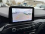 Ford Focus Wagon 2.0 EcoBlue ST Line X Business, Navi, inc BTW, Automaat