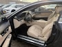 Mercedes-Benz CL 500, AMG Pakket, Nachtzicht, inc BTW