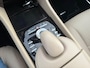 Mercedes-Benz CL 500, AMG Pakket, Nachtzicht, inc BTW