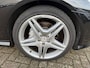 Mercedes-Benz CL 500, AMG Pakket, Nachtzicht, inc BTW