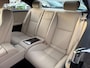 Mercedes-Benz CL 500, AMG Pakket, Nachtzicht, inc BTW
