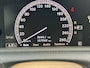 Mercedes-Benz CL 500, AMG Pakket, Nachtzicht, inc BTW