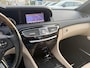Mercedes-Benz CL 500, AMG Pakket, Nachtzicht, inc BTW