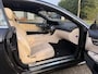 Mercedes-Benz CL 500, AMG Pakket, Nachtzicht, inc BTW