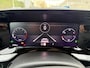 Opel Mokka 1.2 Turbo Ultimate, Automaat, Navi, Dealer auto