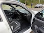 Opel Mokka 1.2 Turbo Ultimate, Automaat, Navi, Dealer auto