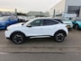 Opel Mokka 1.2 Turbo Ultimate, Automaat, Navi, Dealer auto