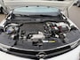 Opel Mokka 1.2 Turbo Ultimate, Automaat, Navi, Dealer auto