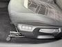 Opel Mokka 1.2 Turbo Ultimate, Automaat, Navi, Dealer auto