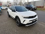 Opel Mokka 1.2 Turbo Ultimate, Automaat, Navi, Dealer auto