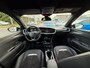 Opel Mokka 1.2 Turbo Ultimate, Automaat, Navi, Dealer auto