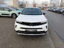 Opel Mokka 1.2 Turbo Ultimate, Automaat, Navi, Dealer auto
