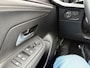 Opel Mokka 1.2 Turbo Ultimate, Automaat, Navi, Dealer auto