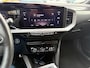 Opel Mokka 1.2 Turbo Ultimate, Automaat, Navi, Dealer auto
