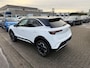 Opel Mokka 1.2 Turbo Ultimate, Automaat, Navi, Dealer auto