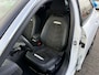 Opel Mokka 1.2 Turbo Ultimate, Automaat, Navi, Dealer auto