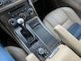 Land Rover Range Rover Sport 5.0 V8 Supercharged, Leder, Navi, Dealer auto
